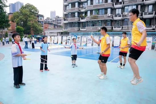 强密码与两步验证:守住k8凯发账户第一关